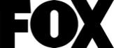 FOX logo