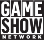 Game Show Network logo